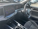 Volkswagen Passat Image 2