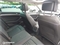 Volkswagen Passat Image 10