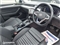 Volkswagen Passat Image 2