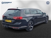 Volkswagen Passat Image 3