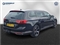 Volkswagen Passat Image 3