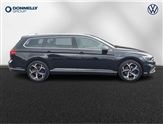 Volkswagen Passat Image 4