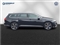 Volkswagen Passat Image 4