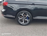 Volkswagen Passat Image 5