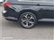 Volkswagen Passat Image 5