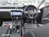 Volkswagen Passat Image 6