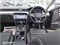 Volkswagen Passat Image 6