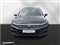 Volkswagen Passat Image 7