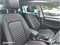 Volkswagen Passat Image 8