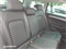 Volkswagen Passat Image 9
