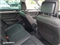 Volkswagen Passat Image 10