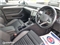 Volkswagen Passat Image 2