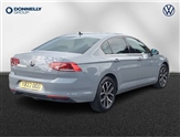 Volkswagen Passat Image 3