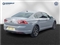 Volkswagen Passat Image 3