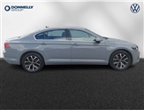 Volkswagen Passat Image 4