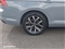 Volkswagen Passat Image 5