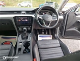 Volkswagen Passat Image 6