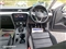 Volkswagen Passat Image 6