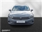 Volkswagen Passat Image 7