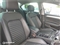 Volkswagen Passat Image 8