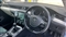 Volkswagen Passat Image 10