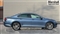 Volkswagen Passat Image 2