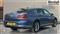Volkswagen Passat Image 3