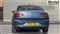 Volkswagen Passat Image 4
