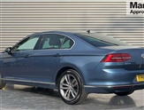 Volkswagen Passat Image 5