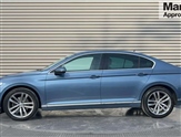 Volkswagen Passat Image 6