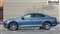 Volkswagen Passat Image 6