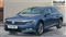 Volkswagen Passat Image 7
