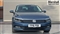 Volkswagen Passat Image 8