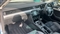 Volkswagen Passat Image 9