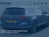 Volkswagen Passat Image 2