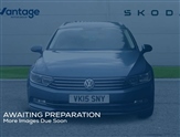 Volkswagen Passat Image 3