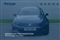 Volkswagen Passat Image 3