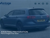 Volkswagen Passat Image 4