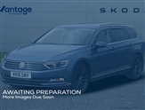 Volkswagen Passat Image 5