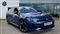 Volkswagen Passat Image 1