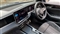Volkswagen Passat Image 2