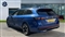Volkswagen Passat Image 3