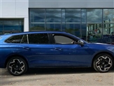 Volkswagen Passat Image 4