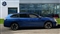 Volkswagen Passat Image 4