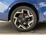 Volkswagen Passat Image 5