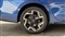 Volkswagen Passat Image 5