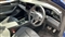 Volkswagen Passat Image 6