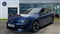 Volkswagen Passat Image 7