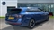 Volkswagen Passat Image 8