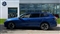 Volkswagen Passat Image 9